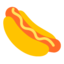 🌭