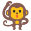 🐒