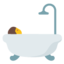 🛀