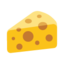 🧀