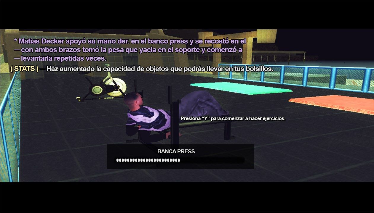 Screenshot_8.jpg