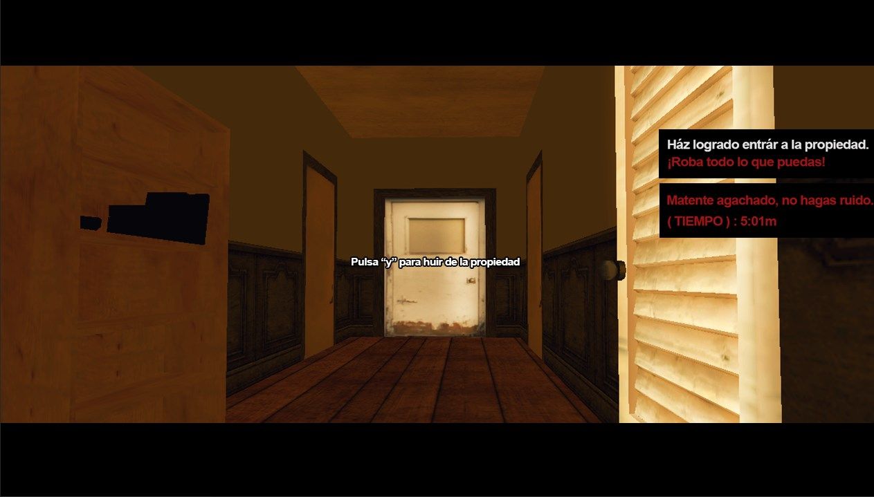 Screenshot_14.jpg