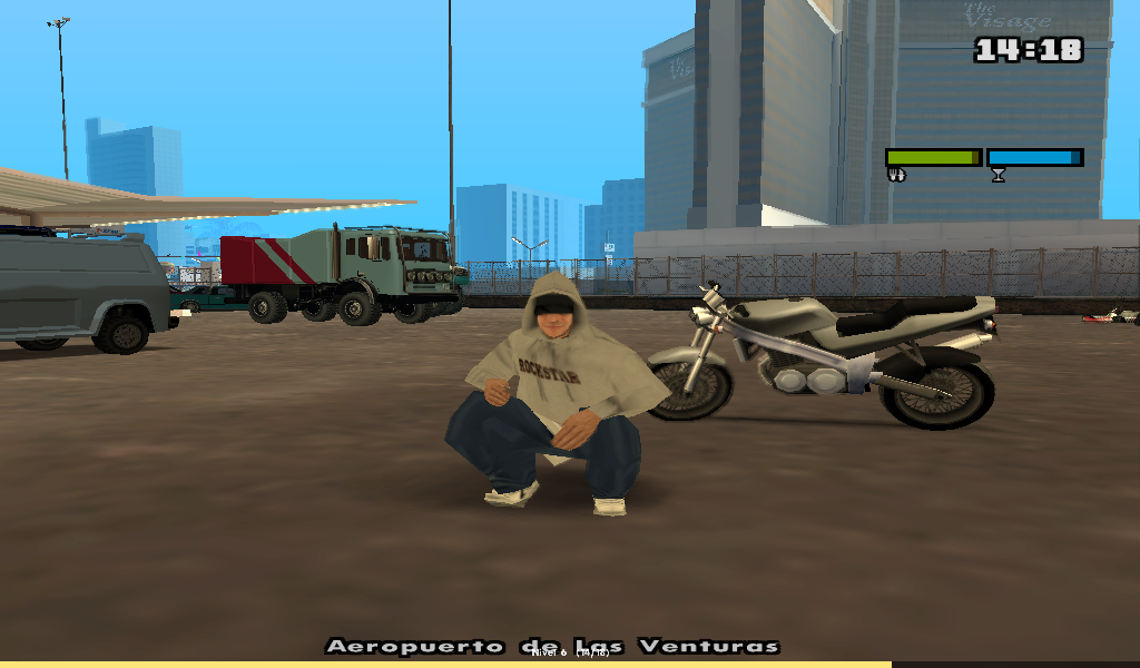 gta_sa 25-08-2020 05-03-51 a.m.-176.png