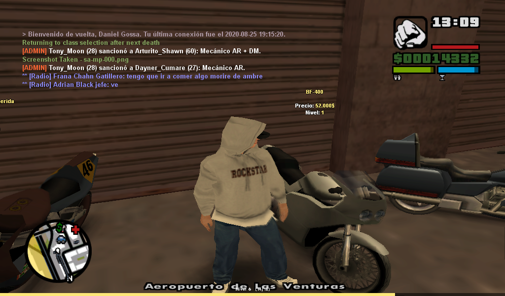 gta_sa 25-08-2020 04-51-11 a.m.-809.png