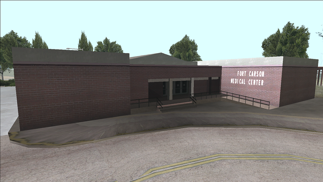 FortCarsonMedicalCenter-GTASA.png