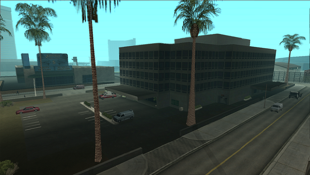 LasVenturasHospital-GTASA.png