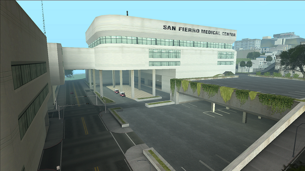 SanFierroMedicalCenter-GTASA.png