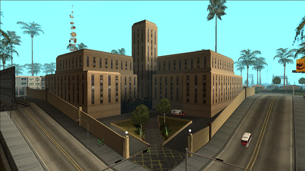 CountyGeneralHospital-GTASA.png