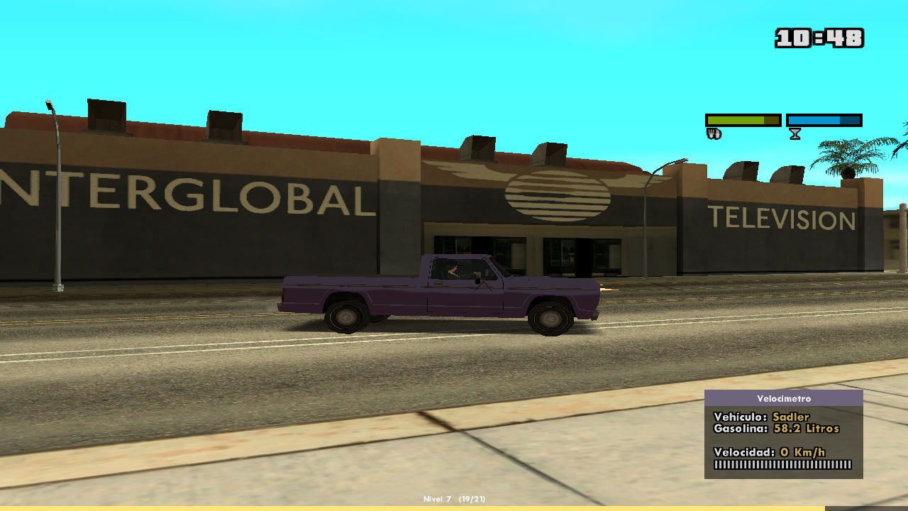 GTA_SA_MP 01_11_2020 04_22_32 p. m..png