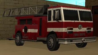 FireTruck.jpg