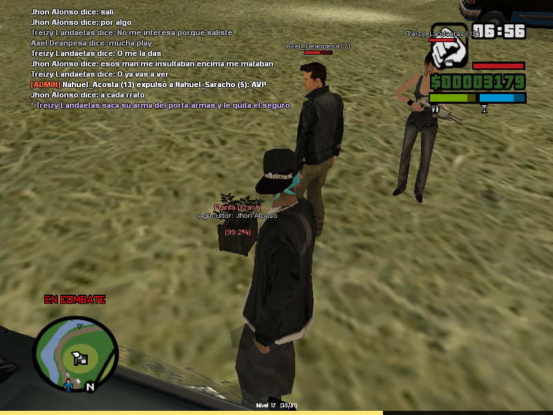 GTA_SA_MP 3_12_2020 04_08_39.png