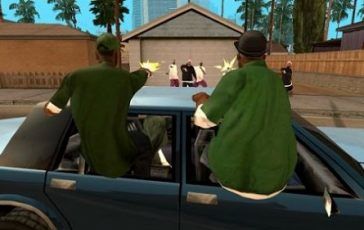 Latest-GTA-San-Andreas-APK-MOD-364x230.jpg