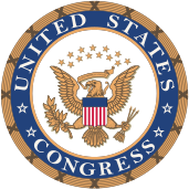 171px-Seal_of_the_United_States_Congress.svg.png