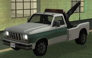 TowtruckSAfrente.jpg