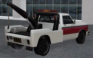 TowtruckSAatras.jpg