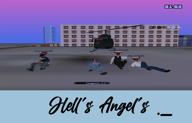 Hells-angels.png