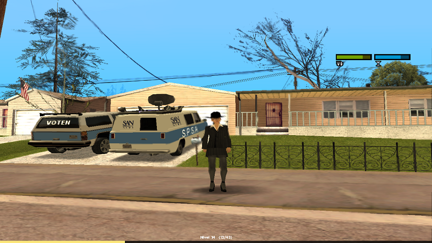 GTA_ San Andreas 02_01_2021 11_26_25 p. m..png