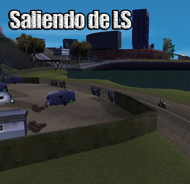 saliendo de LS.jpg