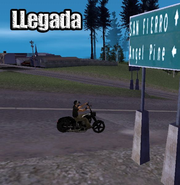 llegada.jpg