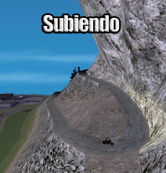 subiendo.jpg