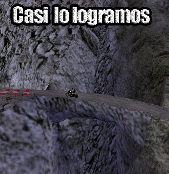 casi lo loogramos.jpg