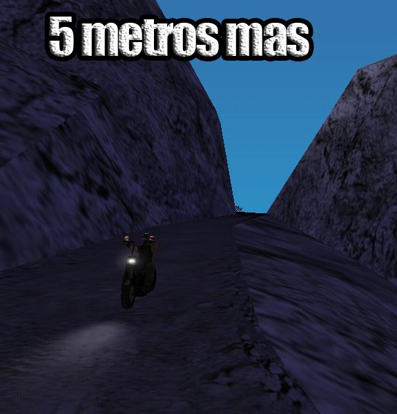 5 metros mas.jpg