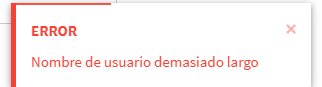 error de nombre uy largo.png