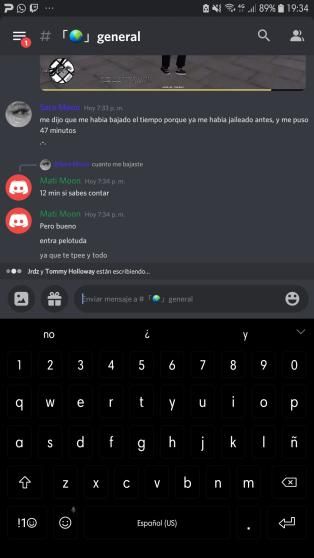 Screenshot_20210129-193416_Discord.jpg