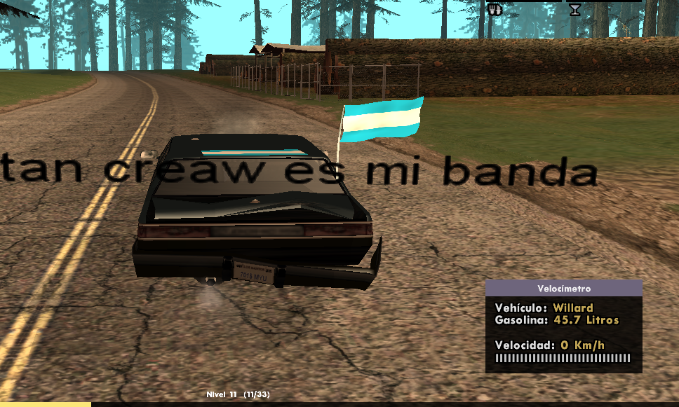 GTA_SA_MP 31_12_2020 12_03_07 copia.png