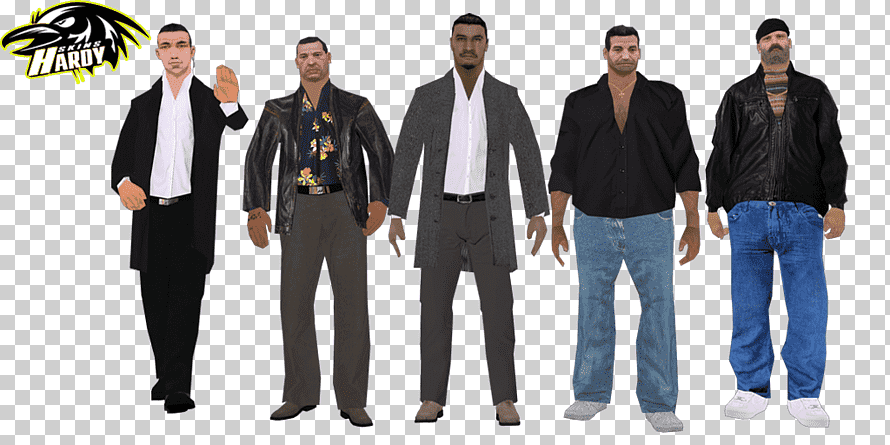 gratis-png-gran-robo-de-automoviles-san-andreas-san-andreas-multijugador-gran-robo-de-automoviles-v-robo-de-grandes-automoviles-vicio-de-ciudad-mod-gta-sa-mafia-rusa.png