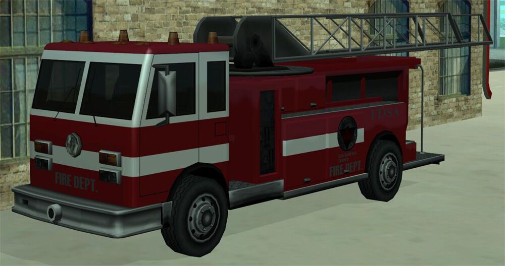 Camion de SAFD 2.jpg