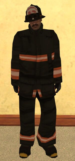 Uniforme de SAFD 2.jpg