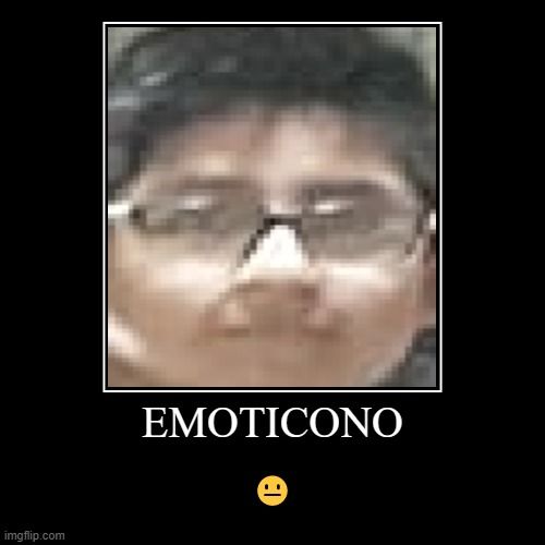 angel emoticono.jpg