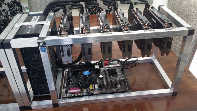 Mineração-de-Criptomoedas-Impulsiona-Preço-das-Ações-da-AMD-e-Nvidia.jpg