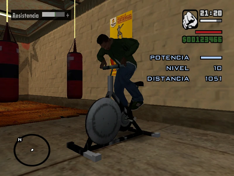 CJ_Bicicleta_fija.png