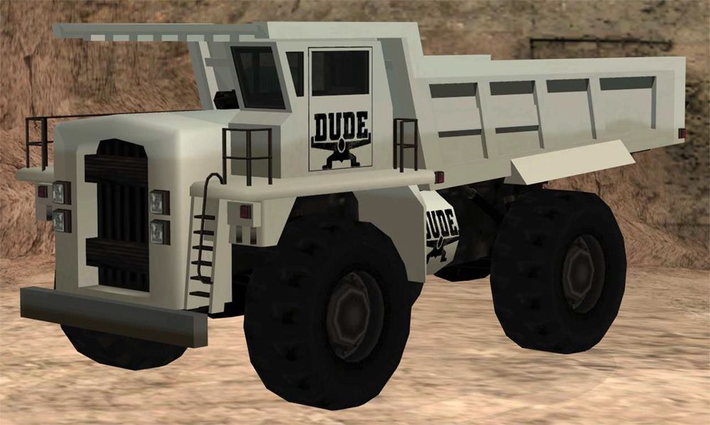 Dumper-GTASA-front.jpg