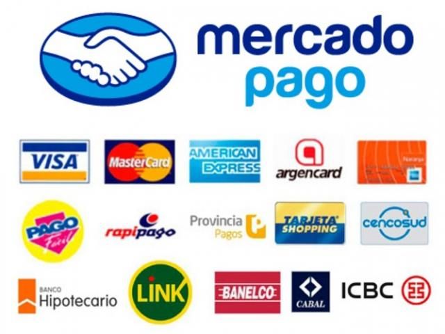 mercadopagoapp-640x480.jpg