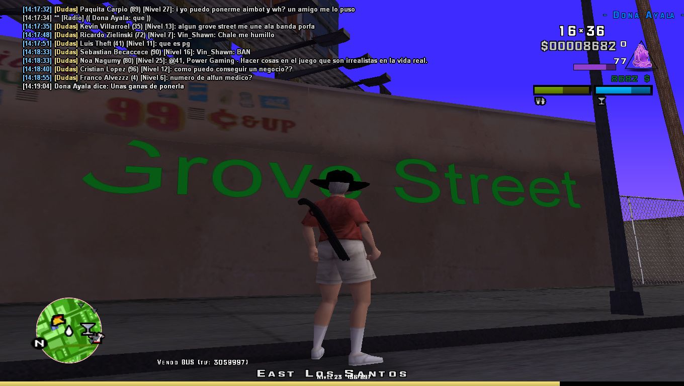 gta_sa 2021-06-19 14-19-06-016.jpg