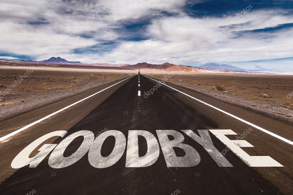 depositphotos_84026352-stock-photo-goodbye-on-desert-road.jpg