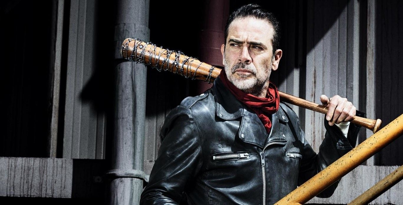 Negan.jpg