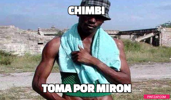 toma por miro.png