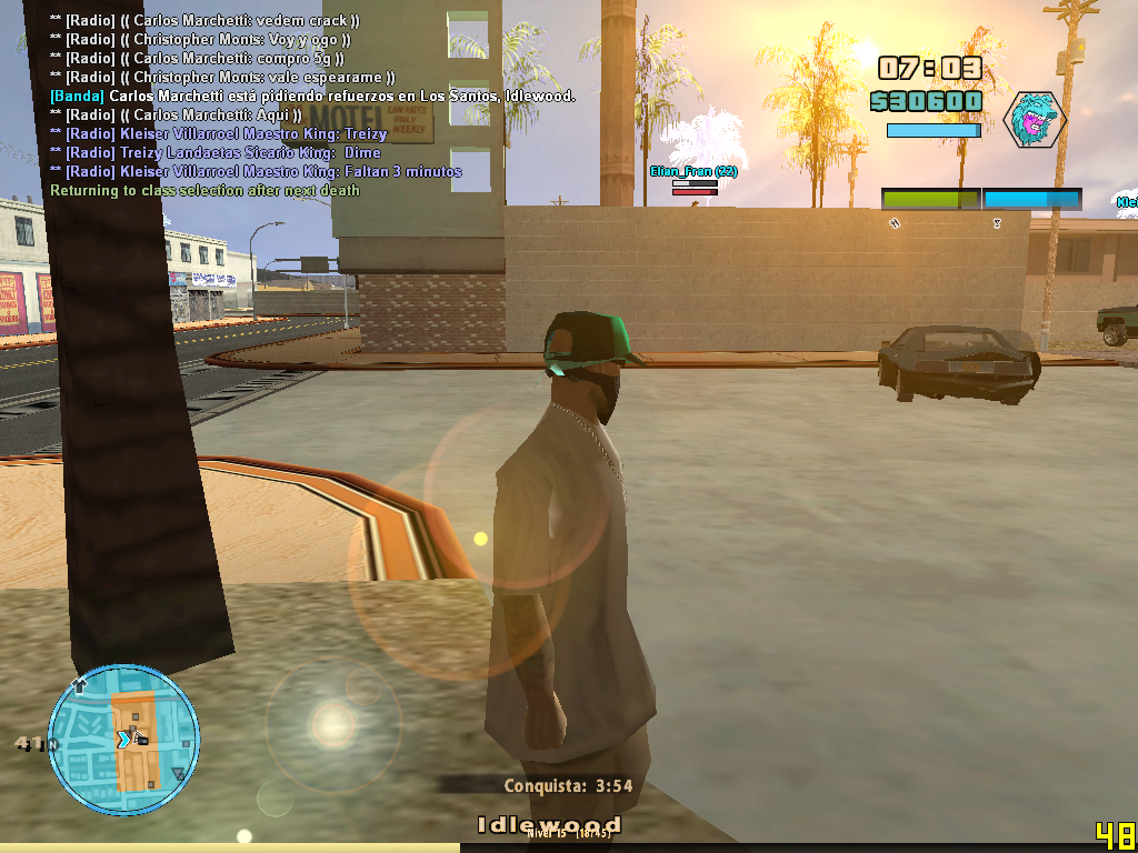 gta_sa 2020-09-24 23-28-44-53.png