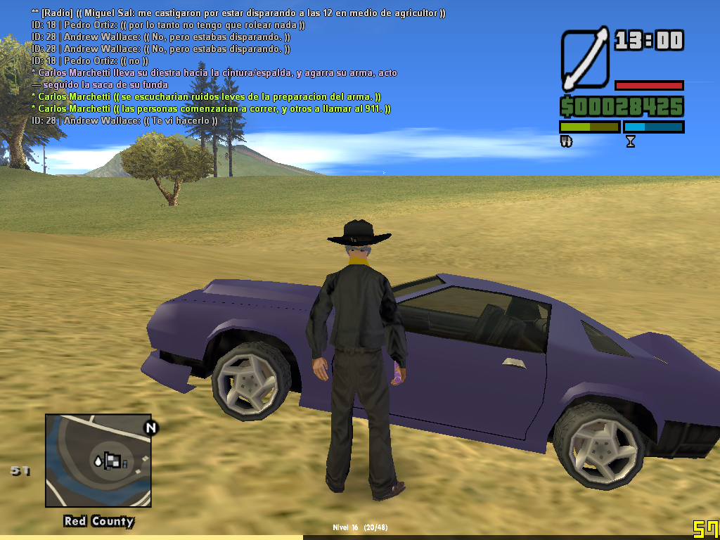 gta_sa 2020-09-28 22-22-42-49.png