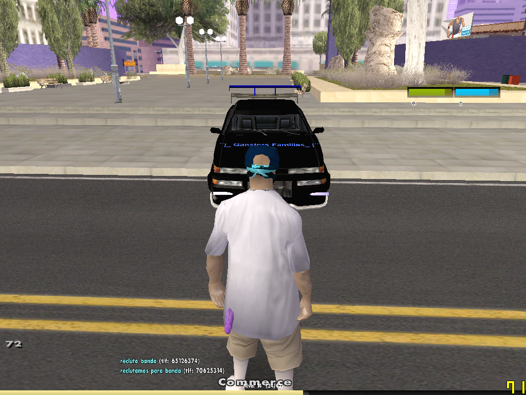 gta_sa 2020-09-21 22-07-31-07.png