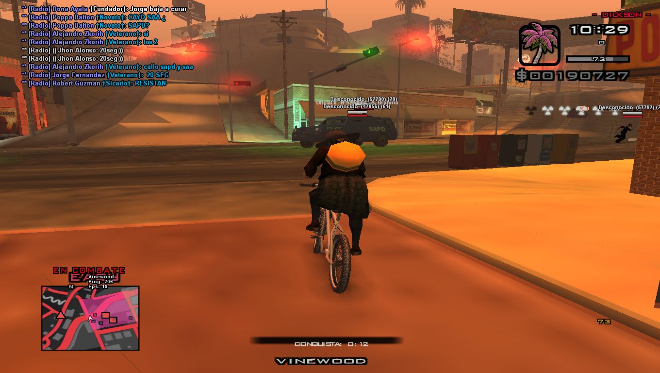 gta_sa 2021-10-04 13-40-34-010.jpg