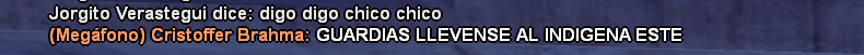 digo digo chico chico.png