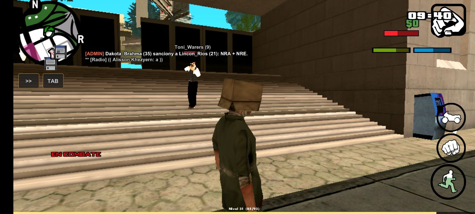 Screenshot_20211024-124746_SA-MP.jpg