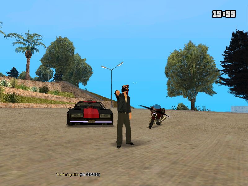 gta_sa 2021-10-27 13-21-46-560.jpg