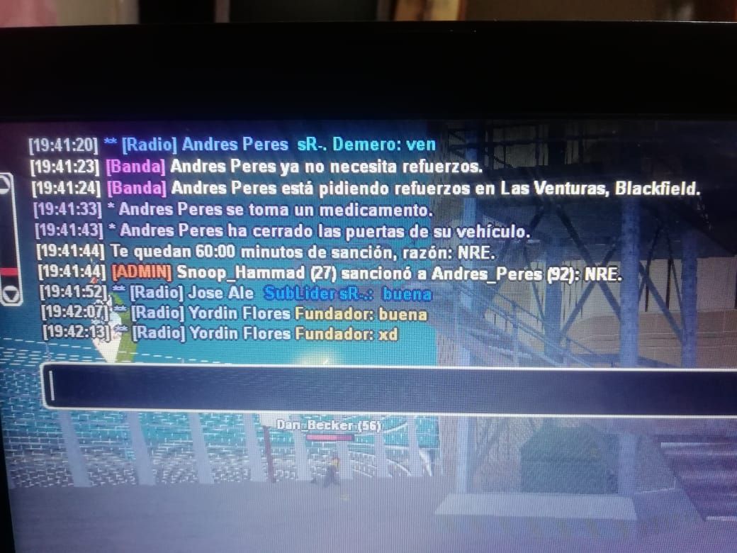 prueba 2.jpg