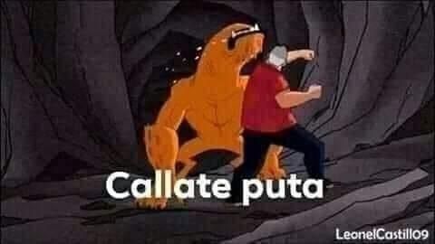 Callate puta.jpg